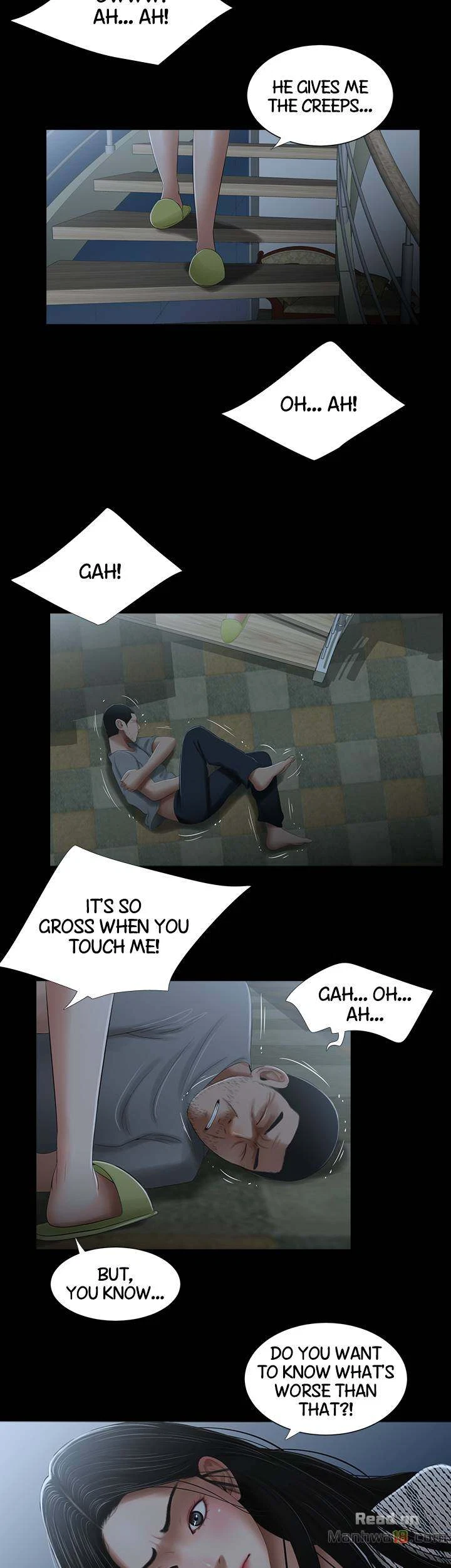 Chapter 23, page 26