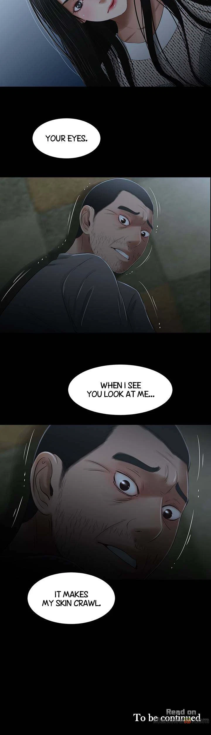 Chapter 23, page 27