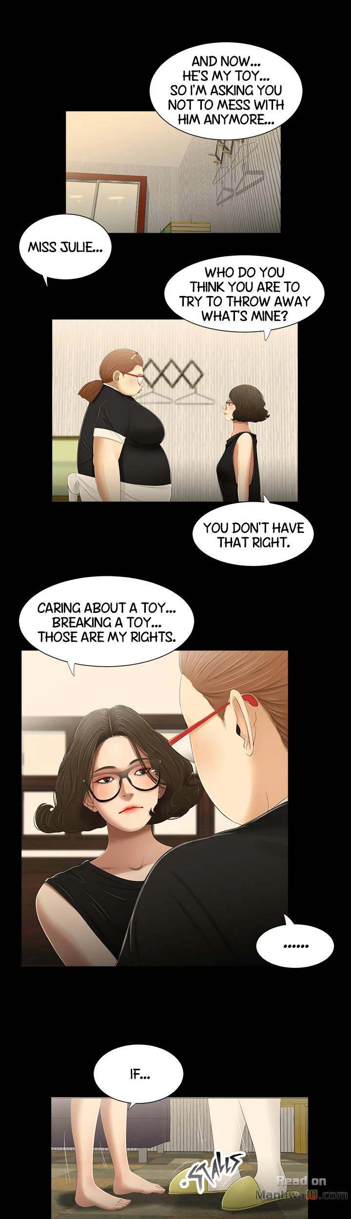 Chapter 23, page 5
