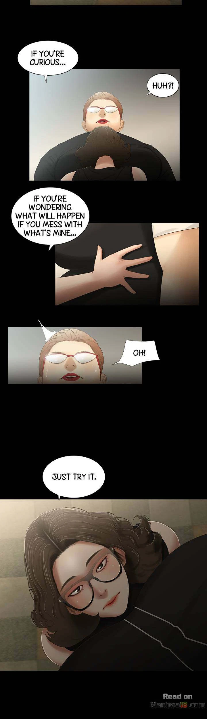 Chapter 23, page 6