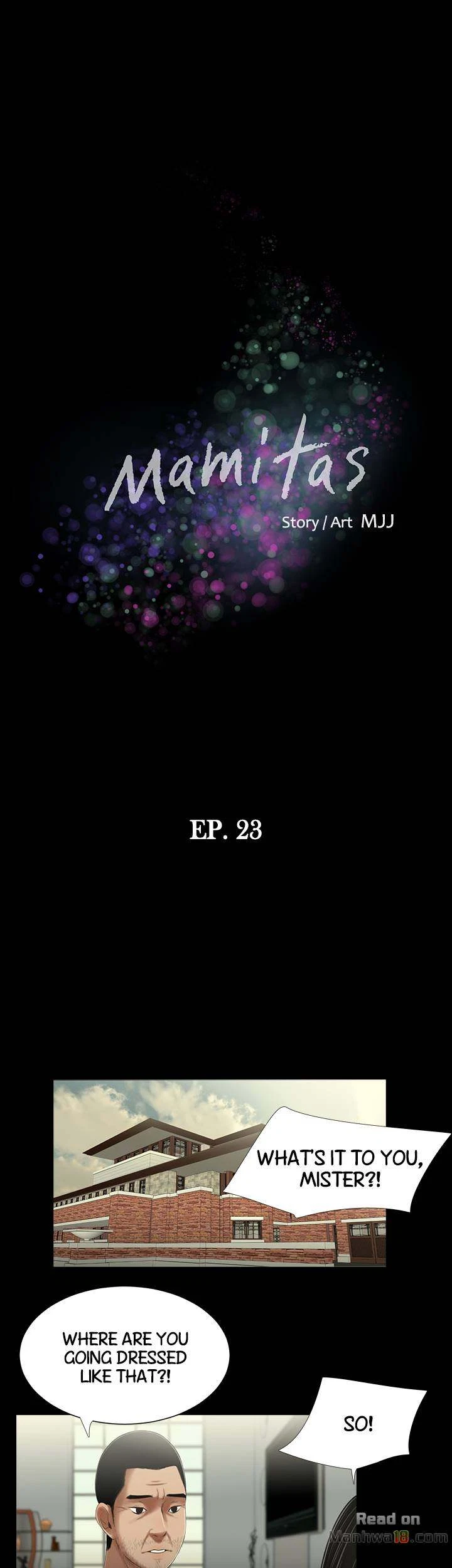 Chapter 23, page 7