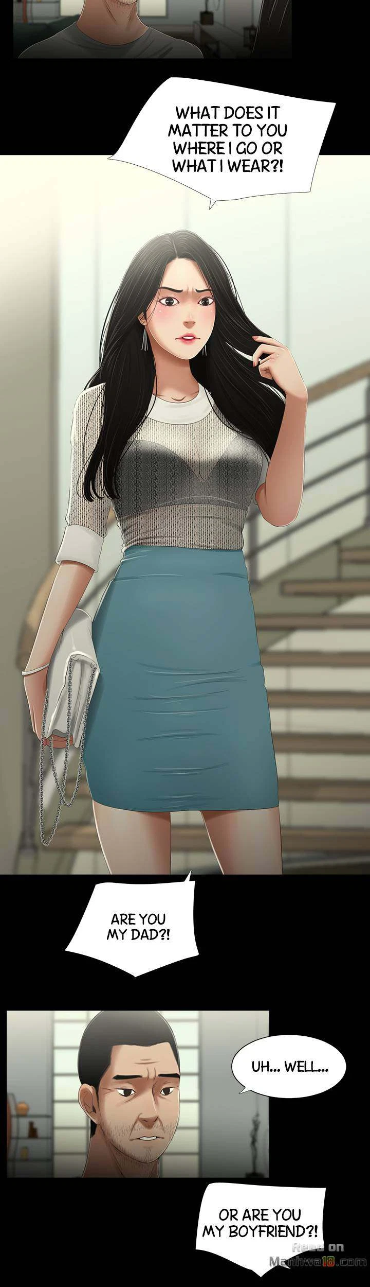 Chapter 23, page 8