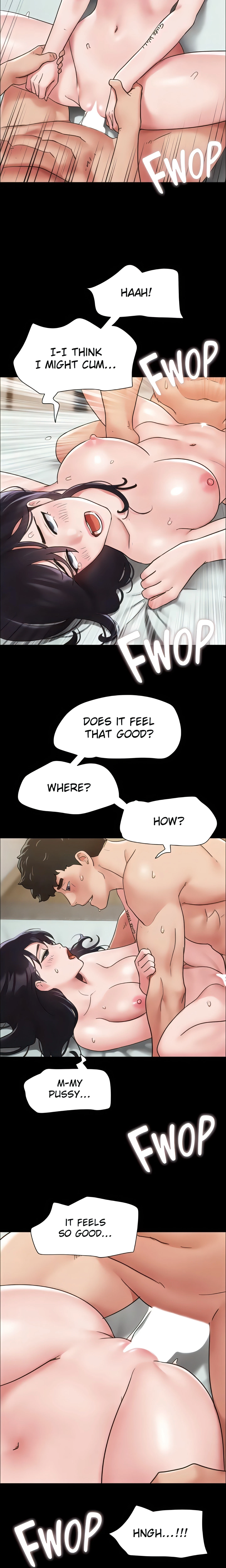 Chapter 17, page 10