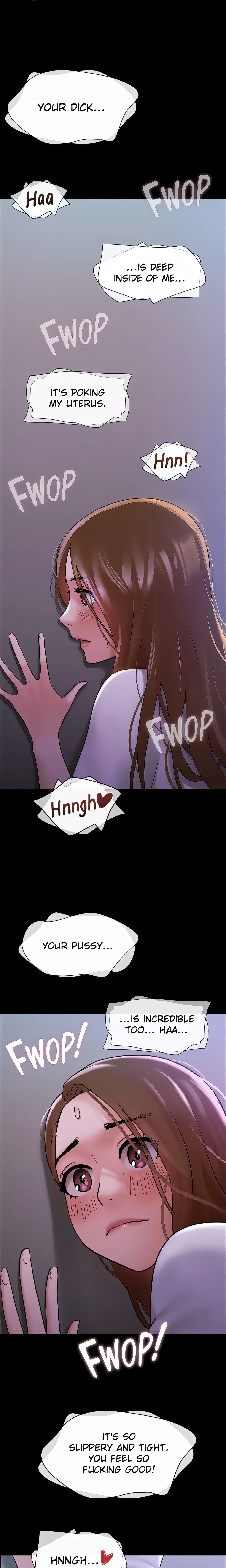 Chapter 17, page 11