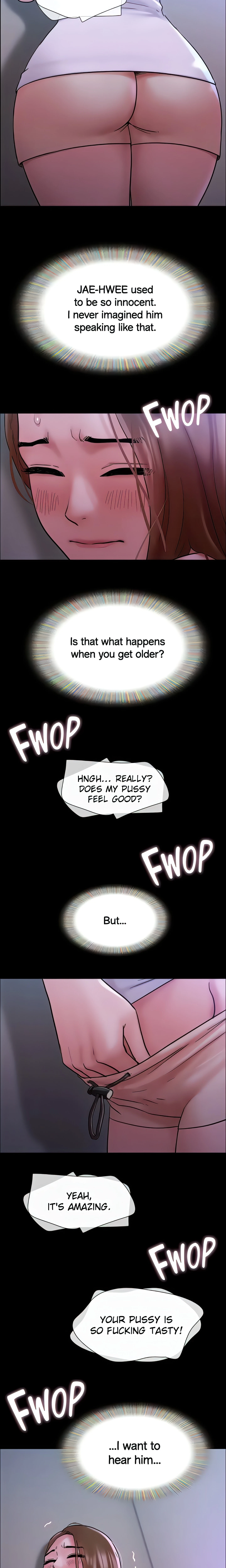 Chapter 17, page 12