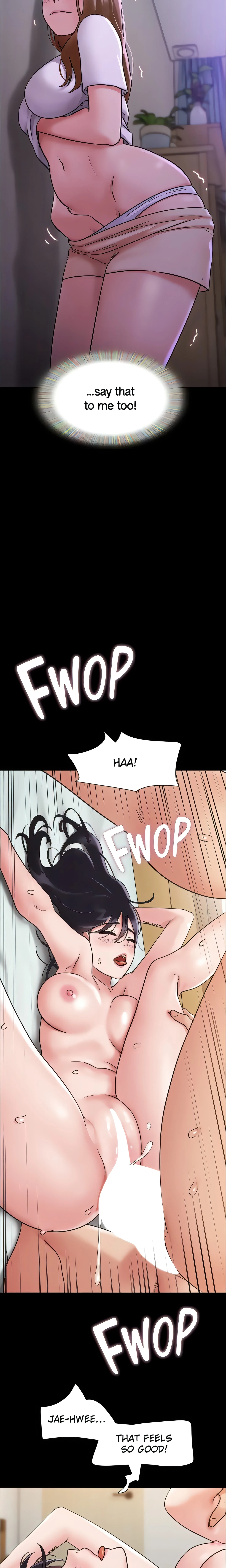 Chapter 17, page 13