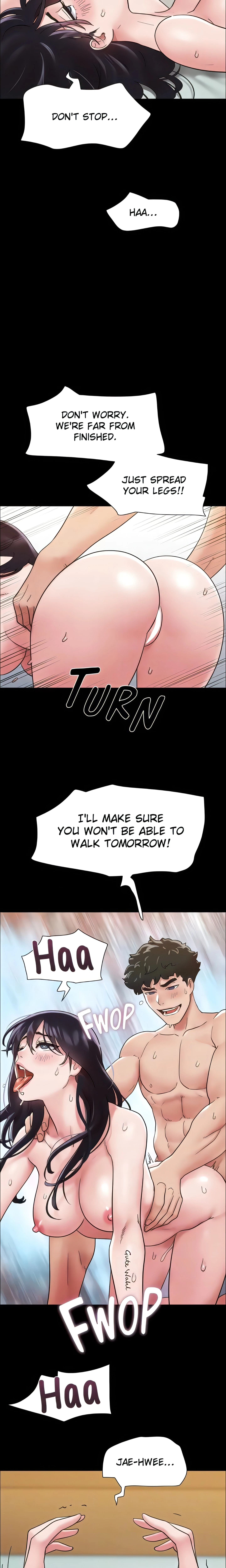 Chapter 17, page 14