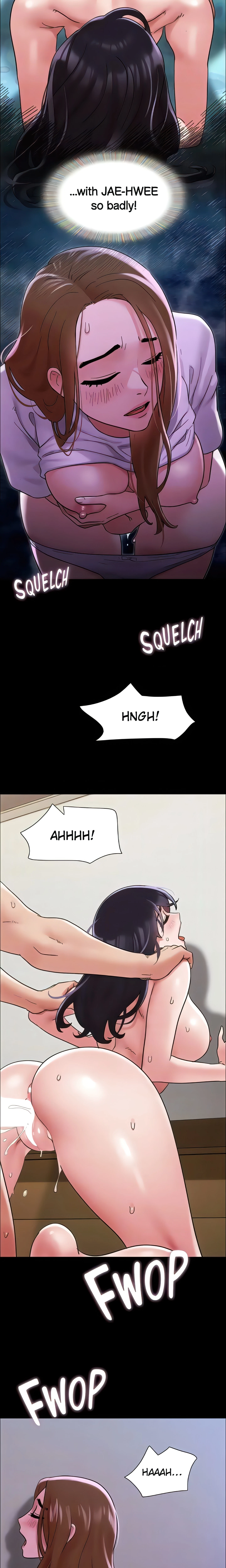 Chapter 17, page 18