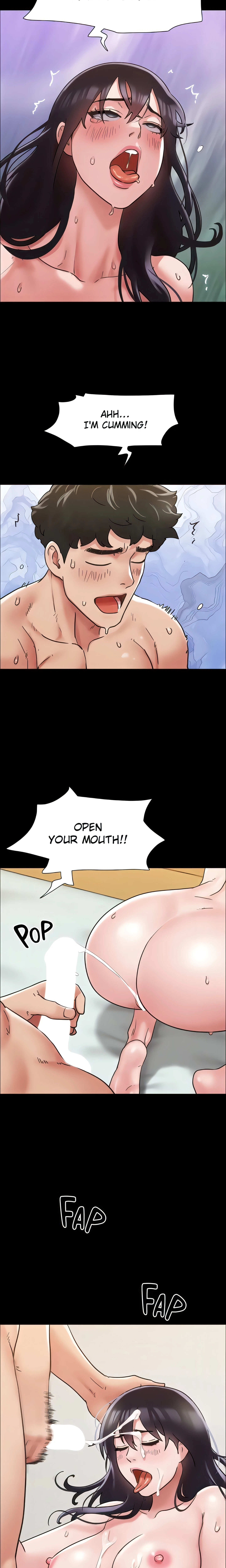 Chapter 17, page 20