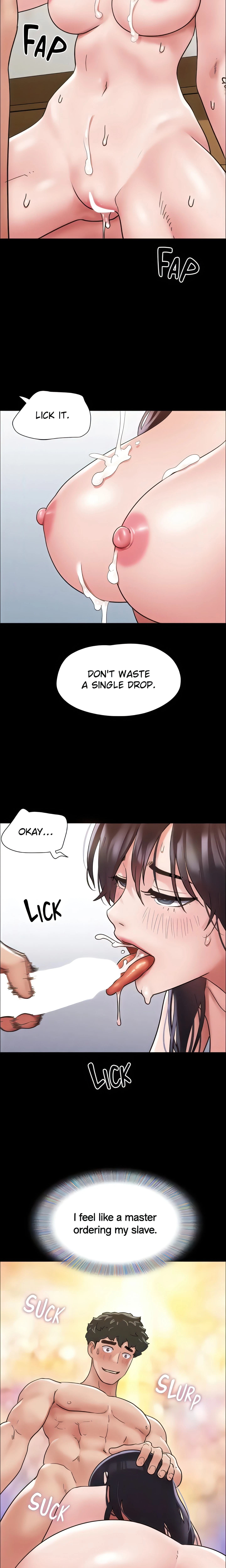 Chapter 17, page 21