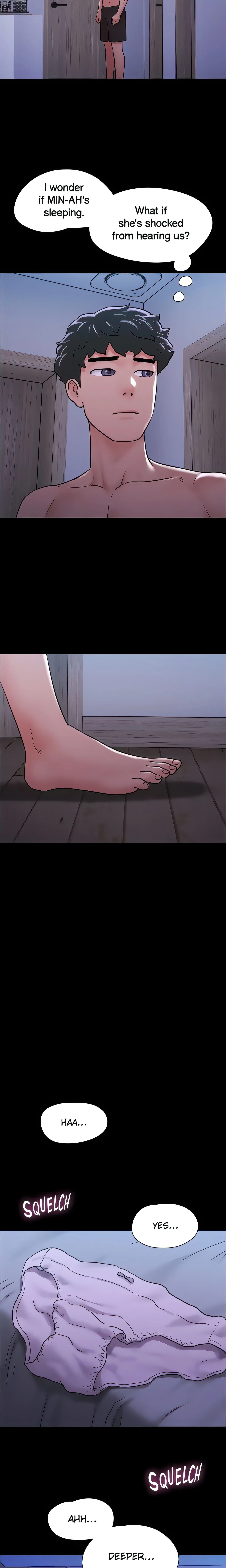 Chapter 17, page 23
