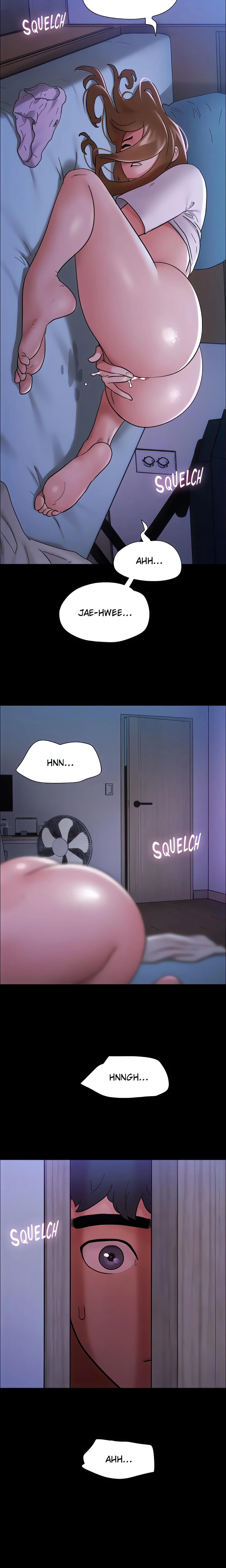 Chapter 17, page 24