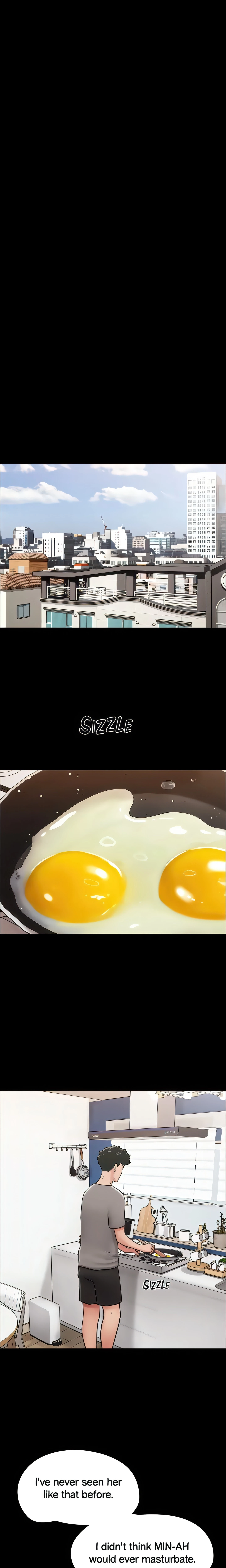 Chapter 17, page 25