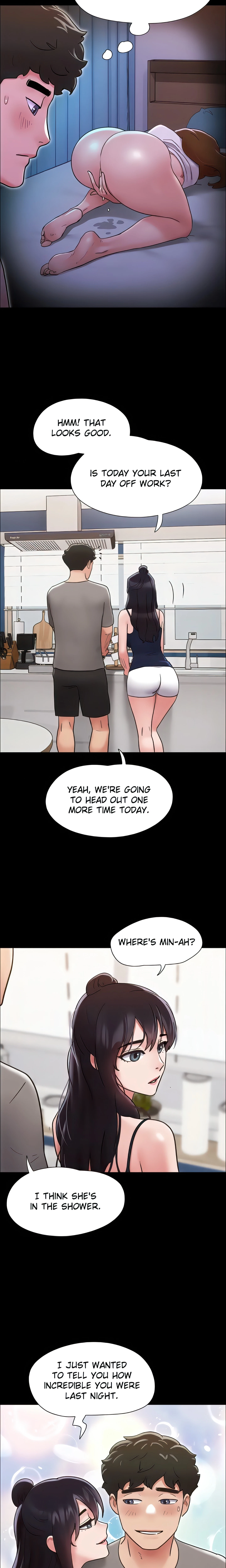Chapter 17, page 26