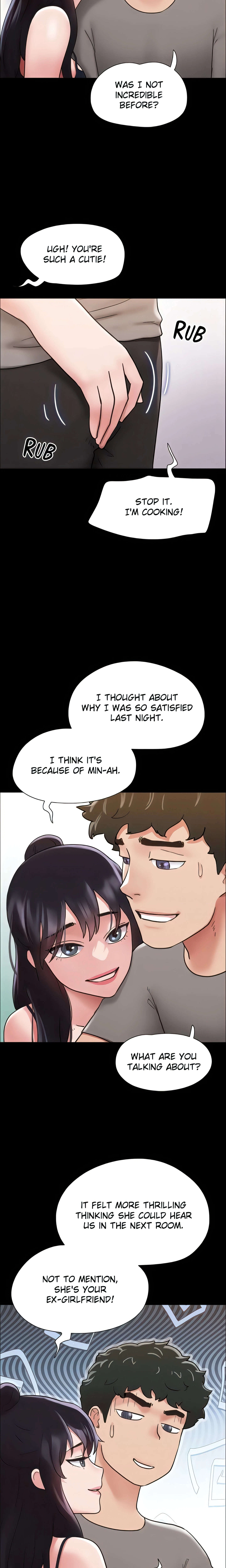 Chapter 17, page 27