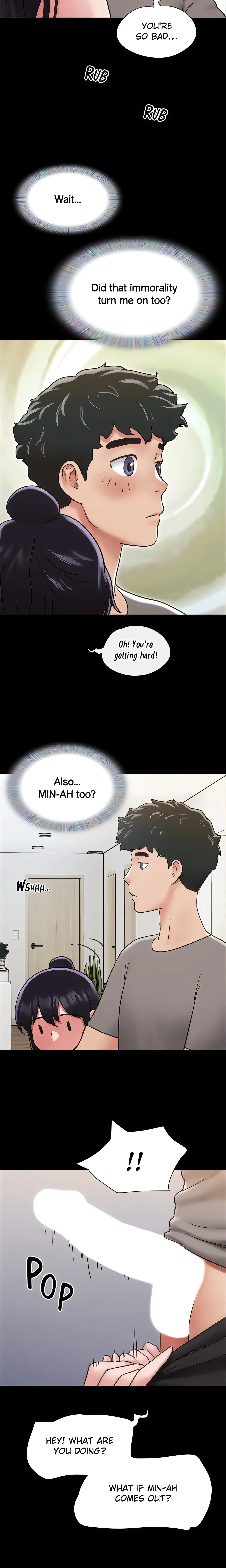 Chapter 17, page 28