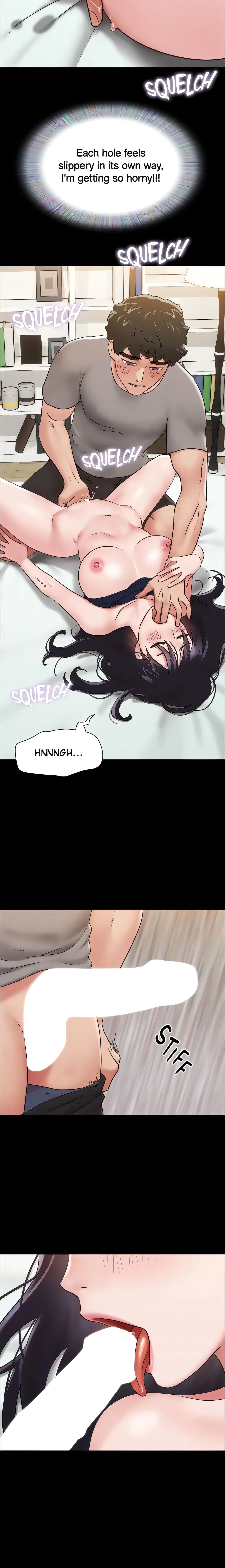 Chapter 17, page 5