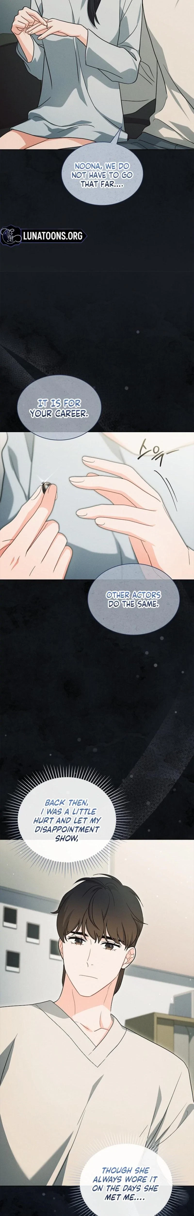 Chapter 36, page 10