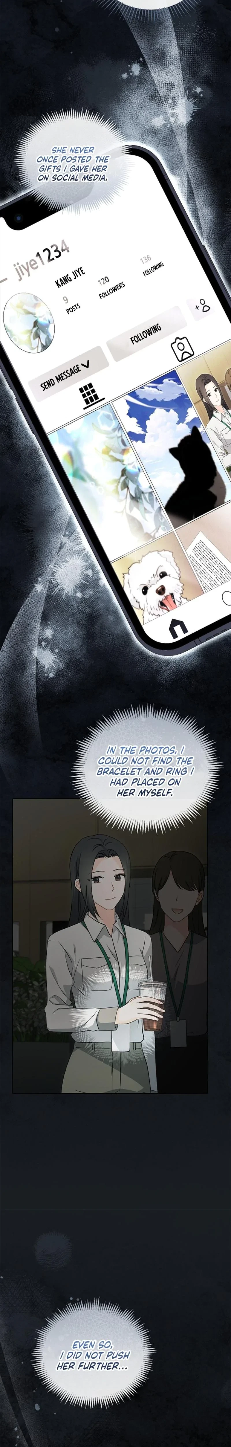 Chapter 36, page 11