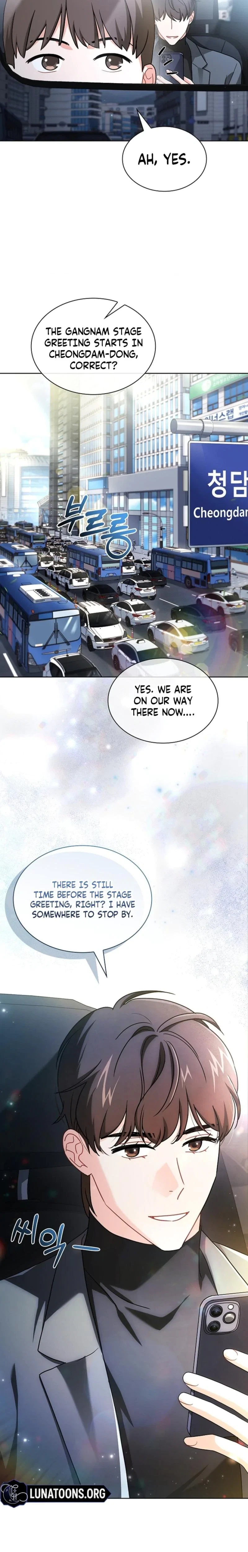 Chapter 36, page 16