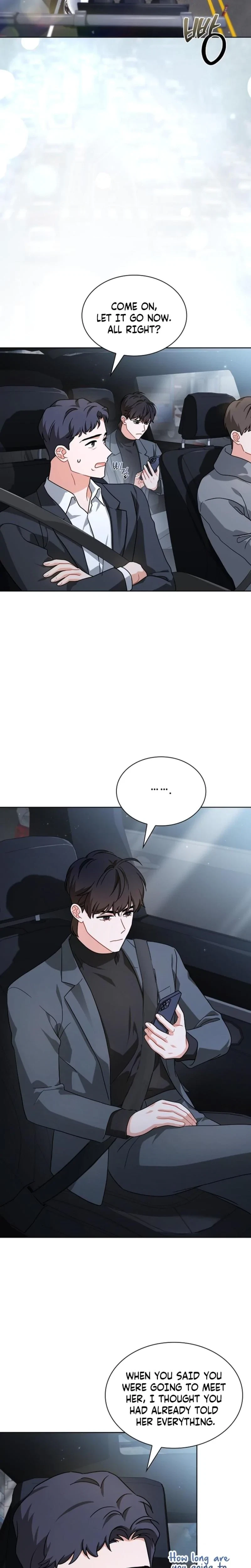 Chapter 36, page 2
