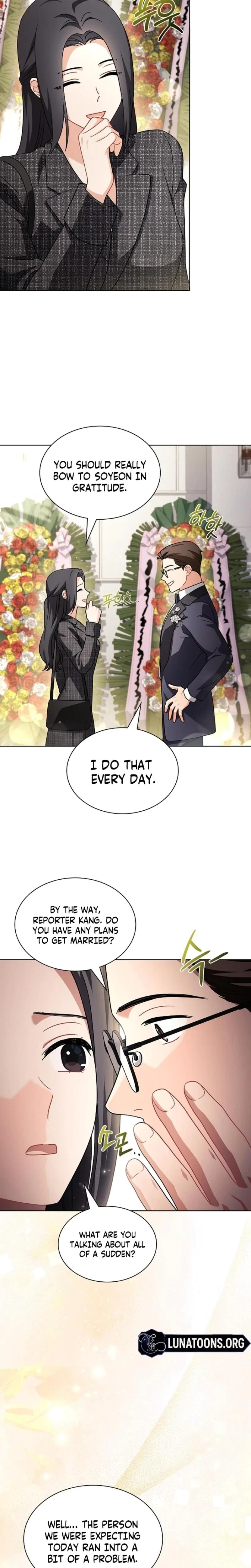 Chapter 36, page 21