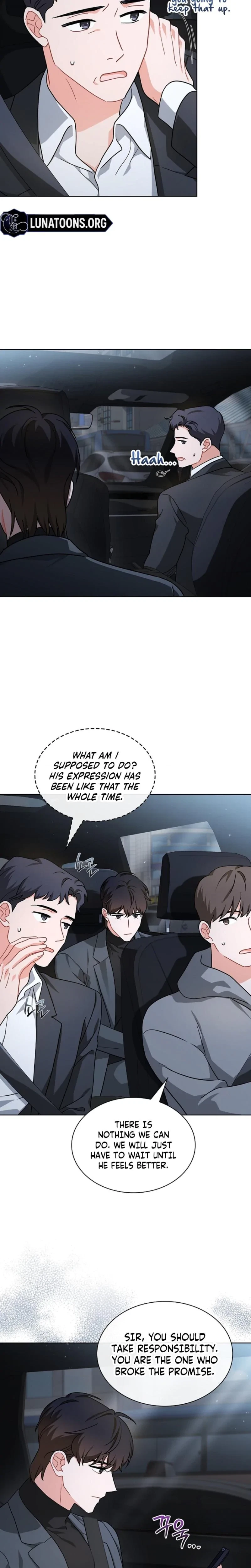 Chapter 36, page 3