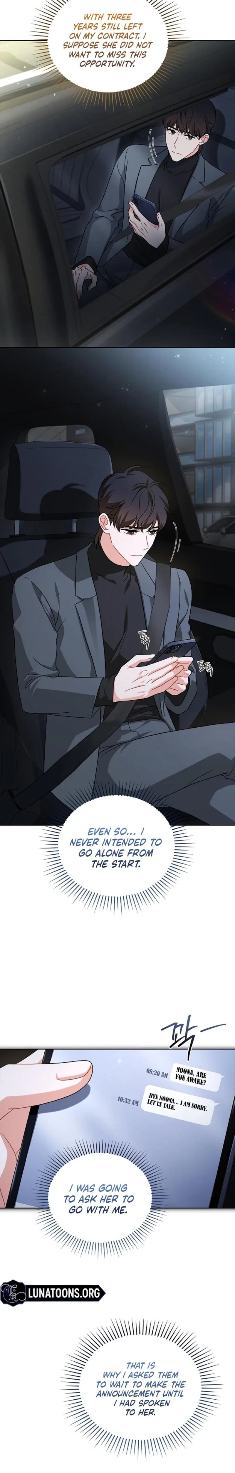 Chapter 36, page 6