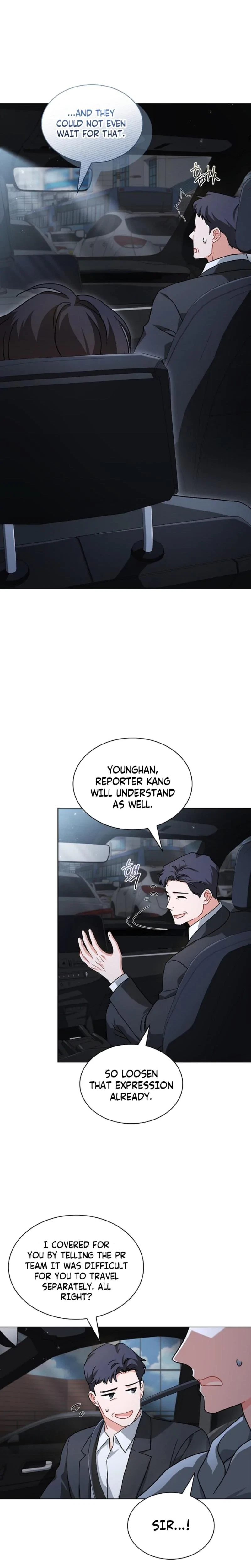 Chapter 36, page 7