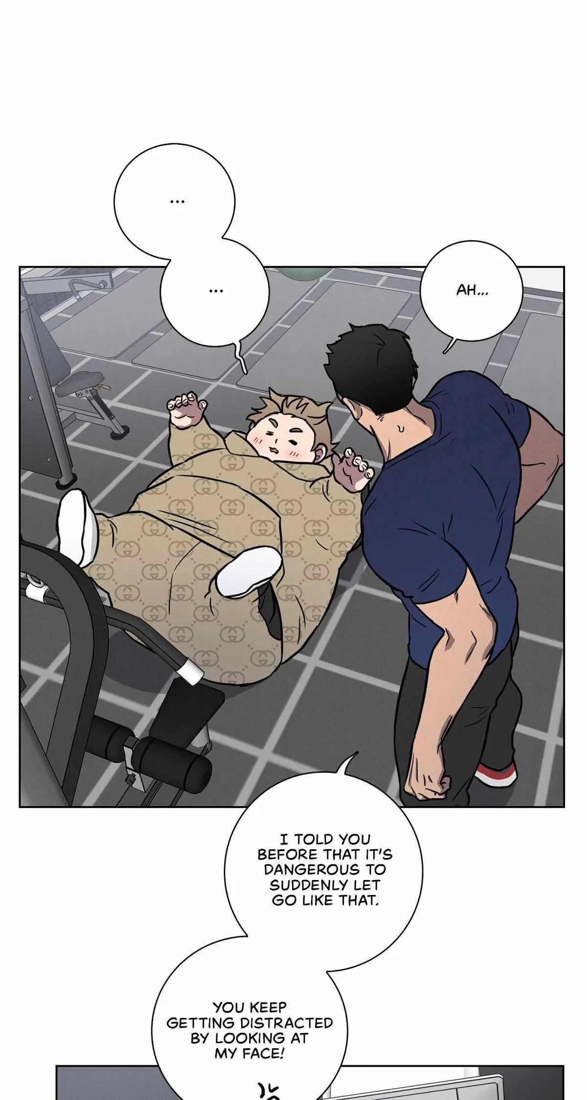 Chapter 20.5, page 10