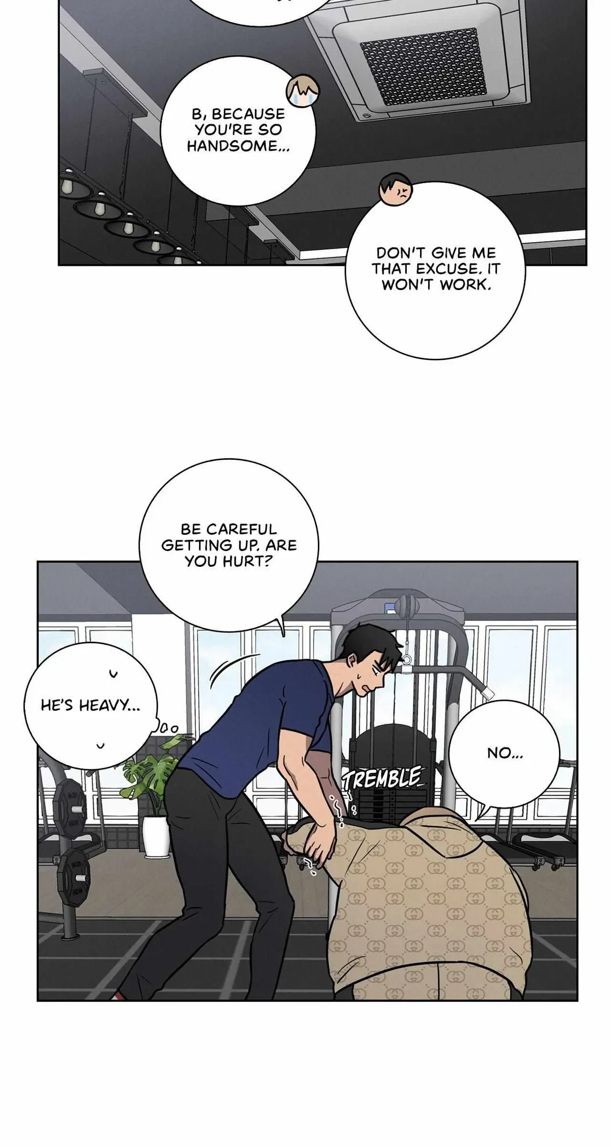 Chapter 20.5, page 11