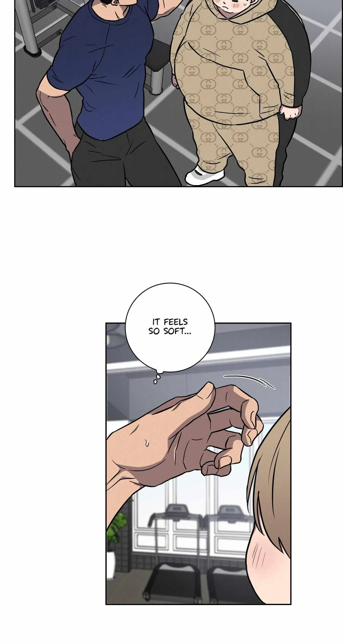 Chapter 20.5, page 13