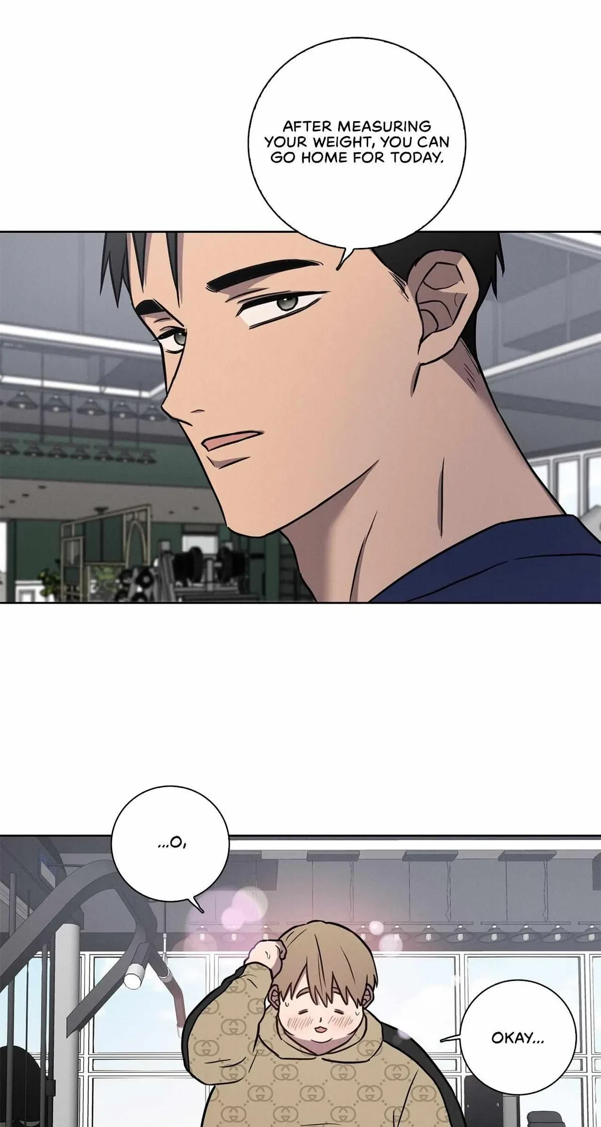 Chapter 20.5, page 14