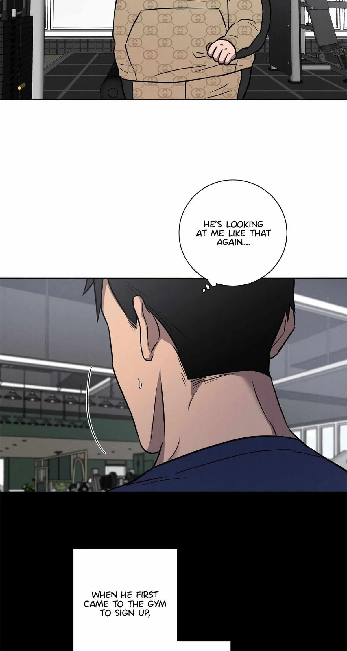Chapter 20.5, page 15