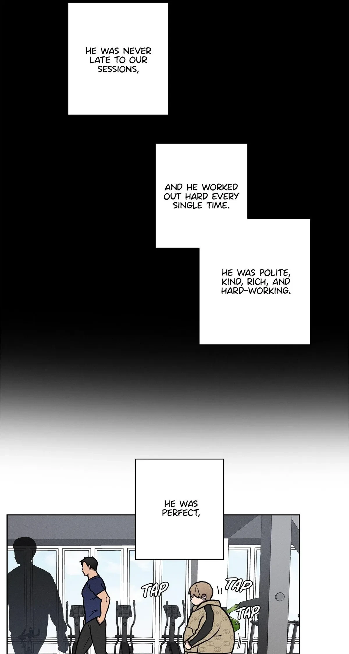 Chapter 20.5, page 17