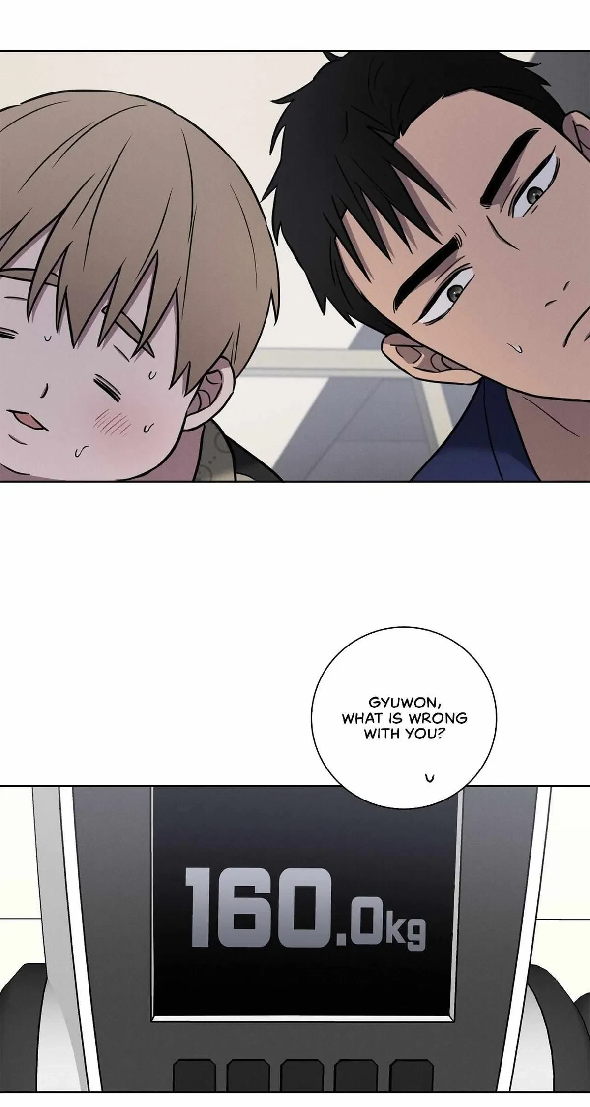 Chapter 20.5, page 19