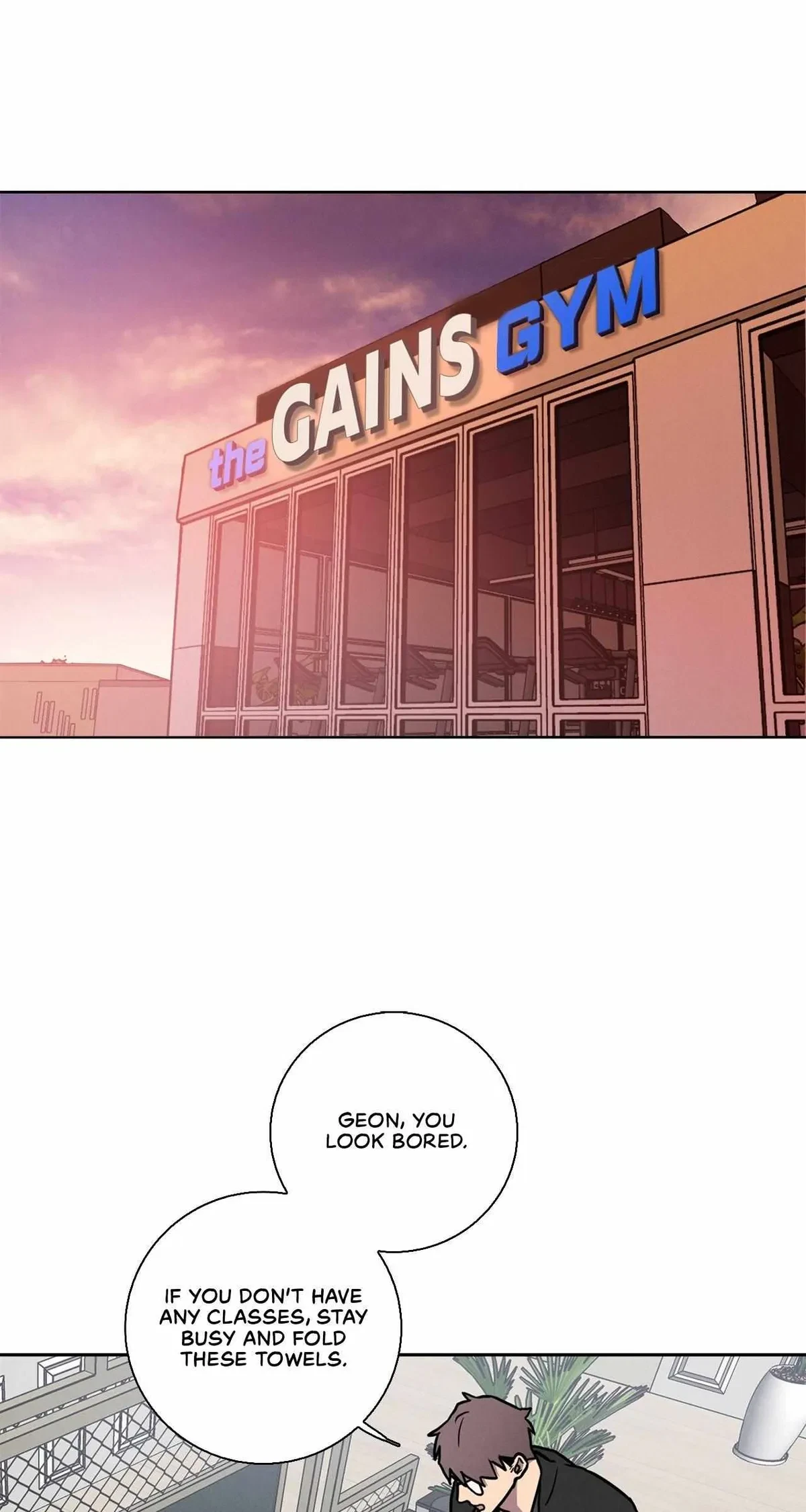 Chapter 20.5, page 23