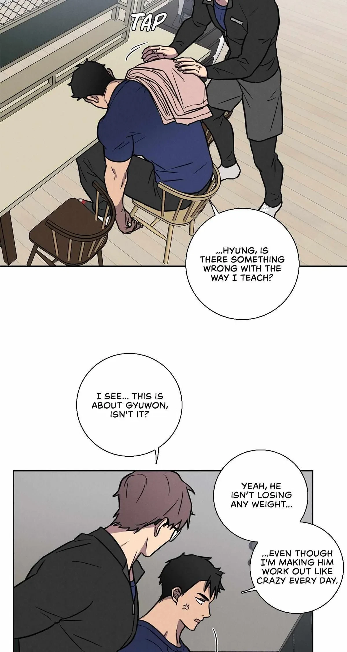 Chapter 20.5, page 24