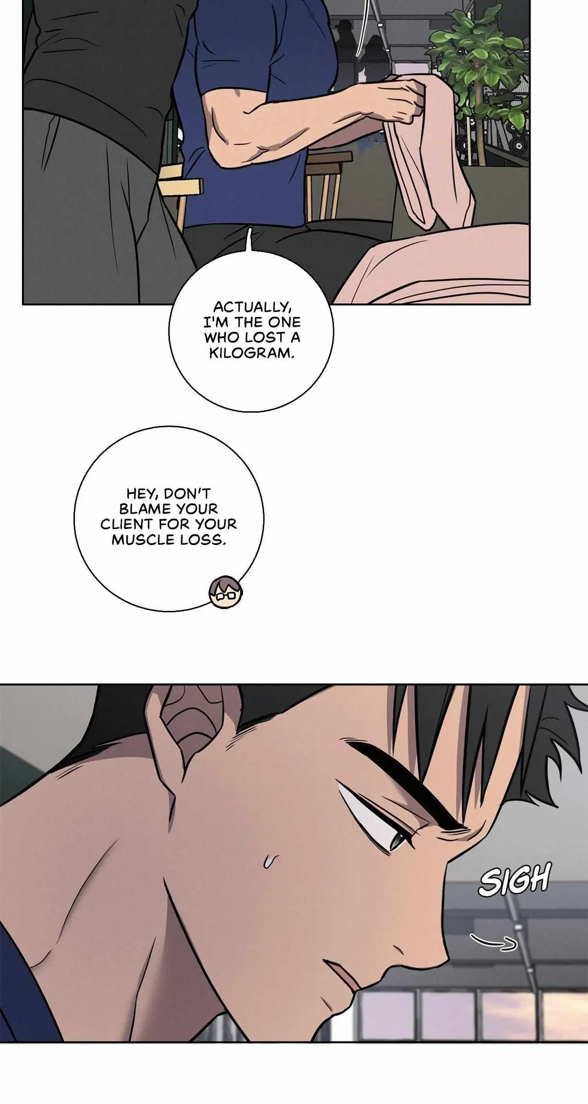 Chapter 20.5, page 25