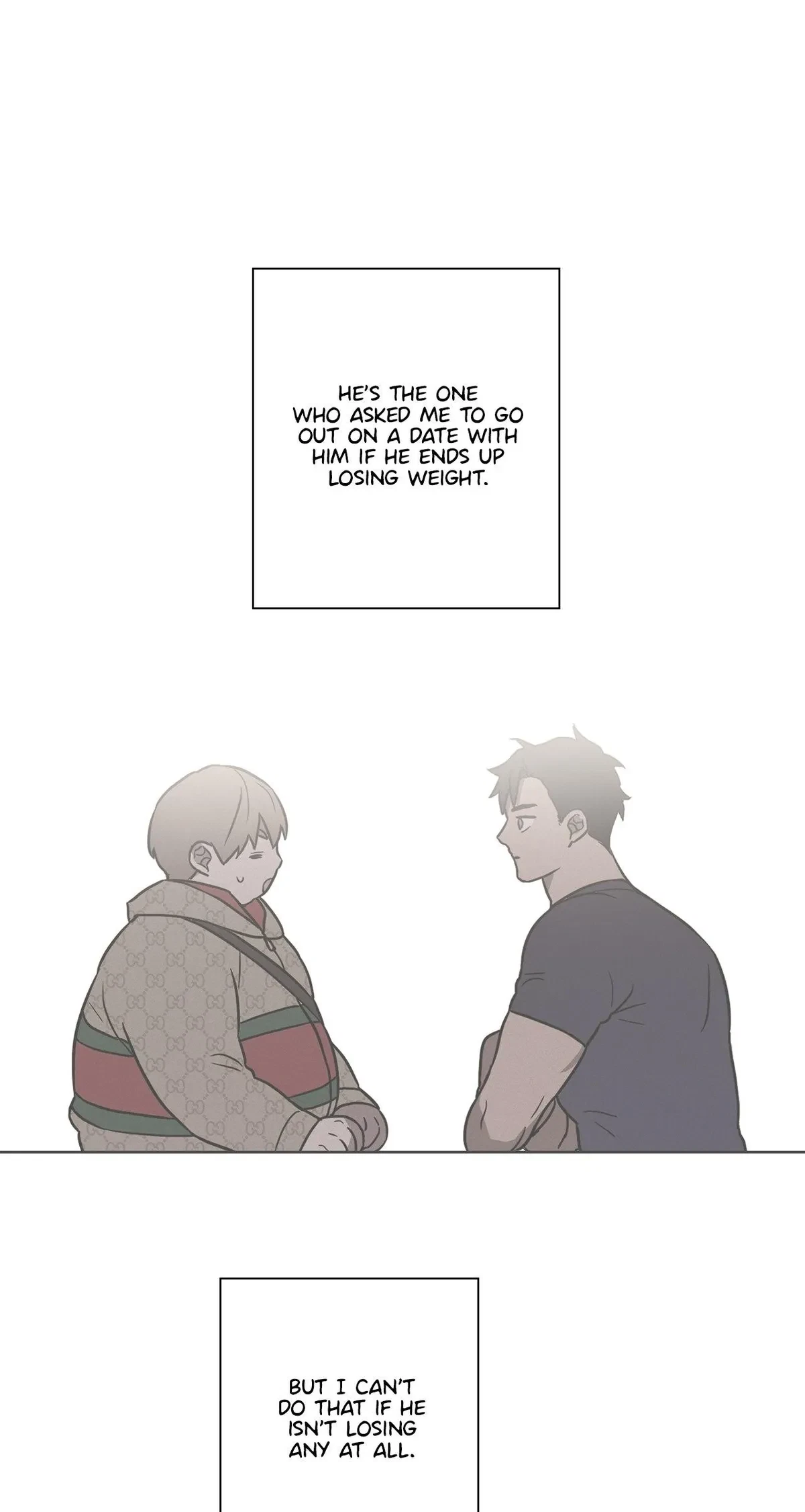 Chapter 20.5, page 26