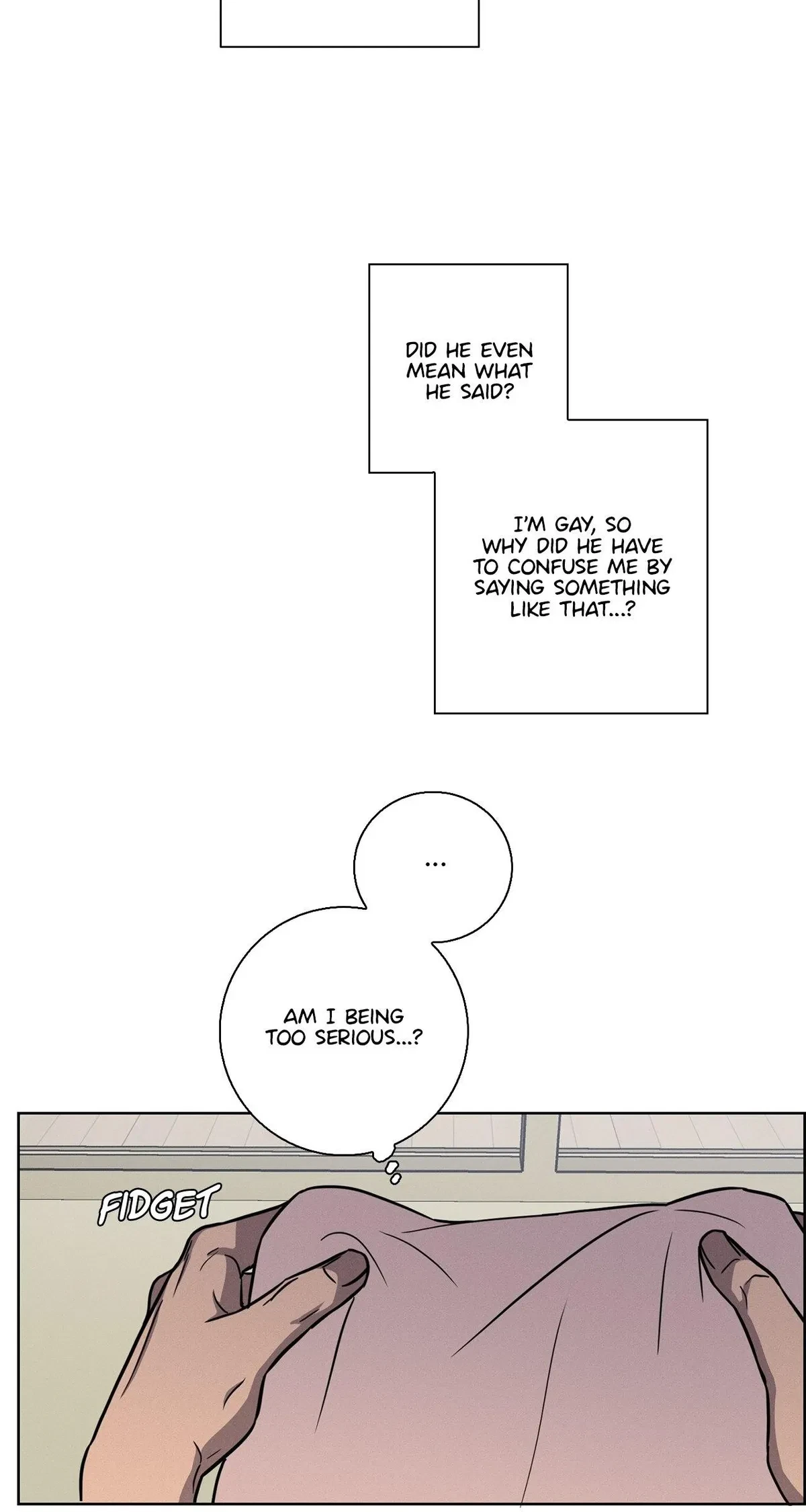 Chapter 20.5, page 27