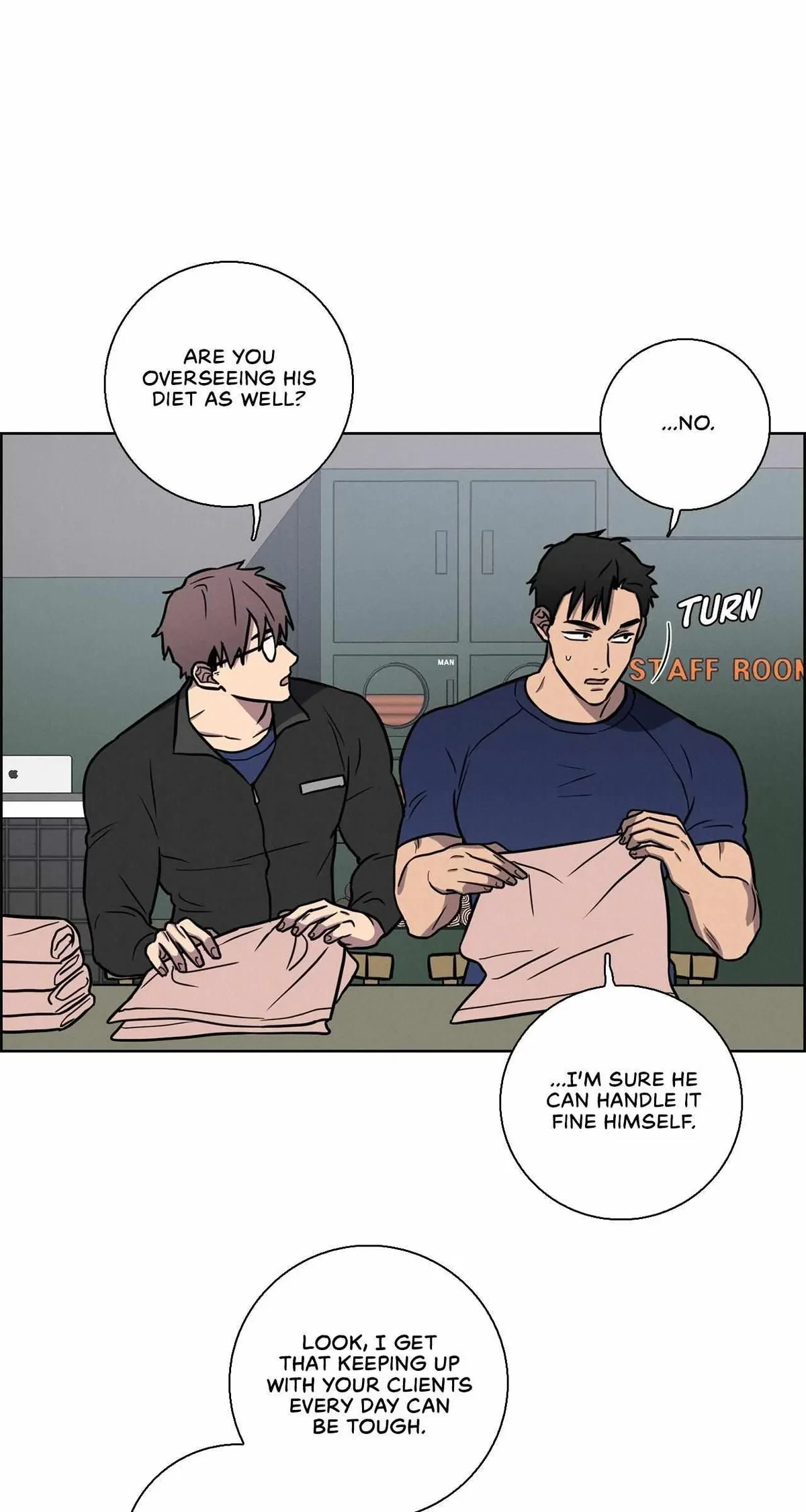 Chapter 20.5, page 28