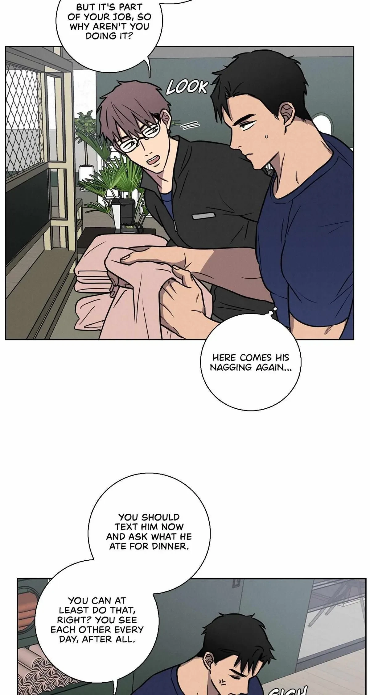 Chapter 20.5, page 29