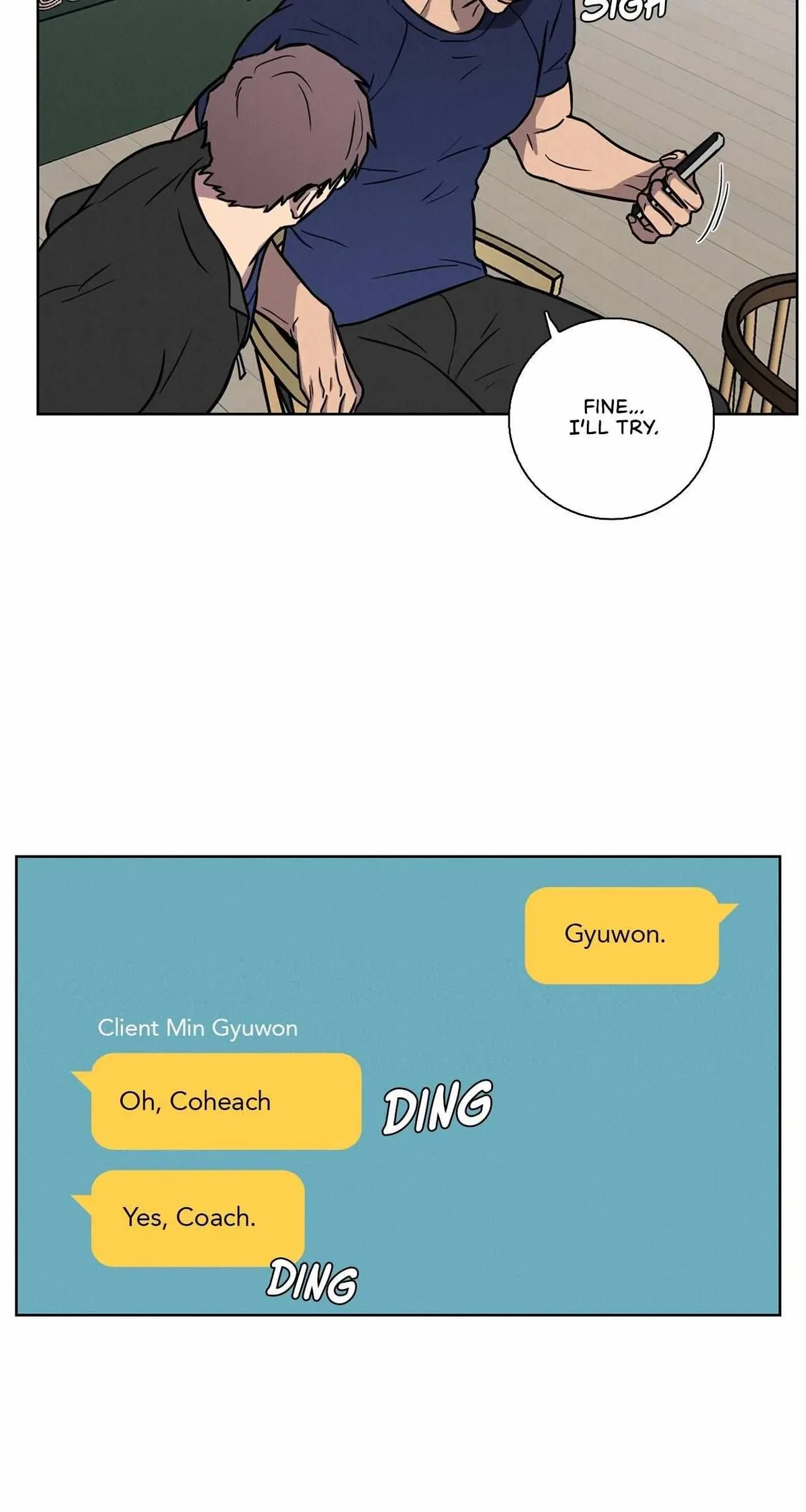 Chapter 20.5, page 30