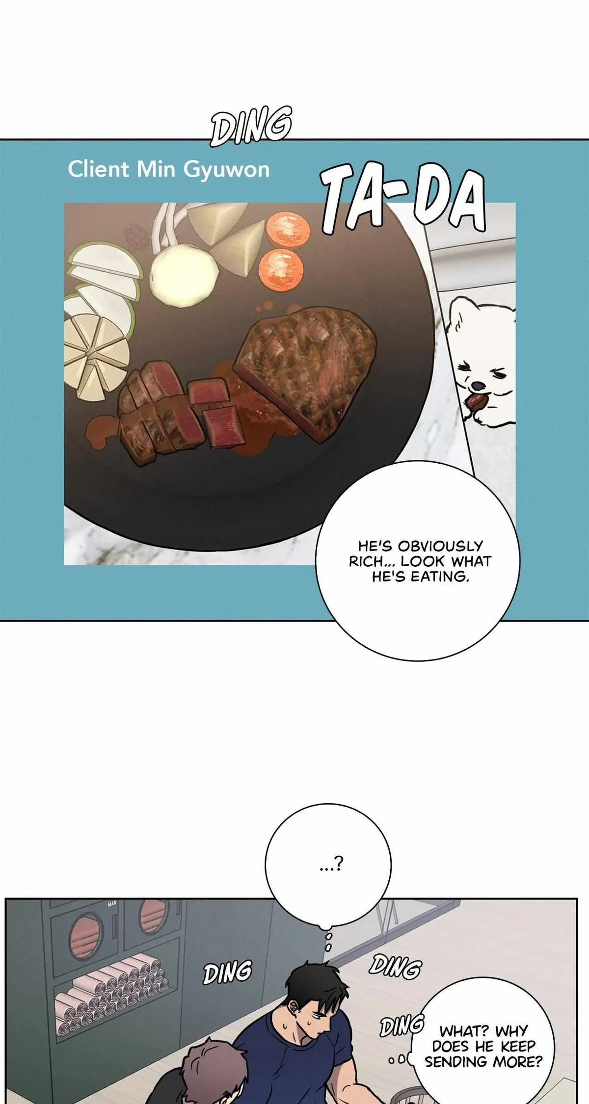 Chapter 20.5, page 33