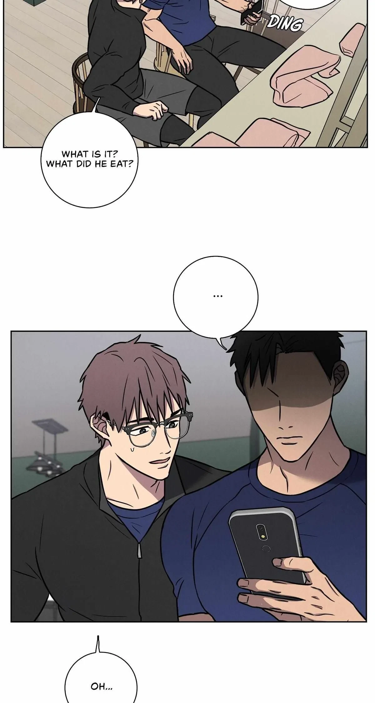 Chapter 20.5, page 34