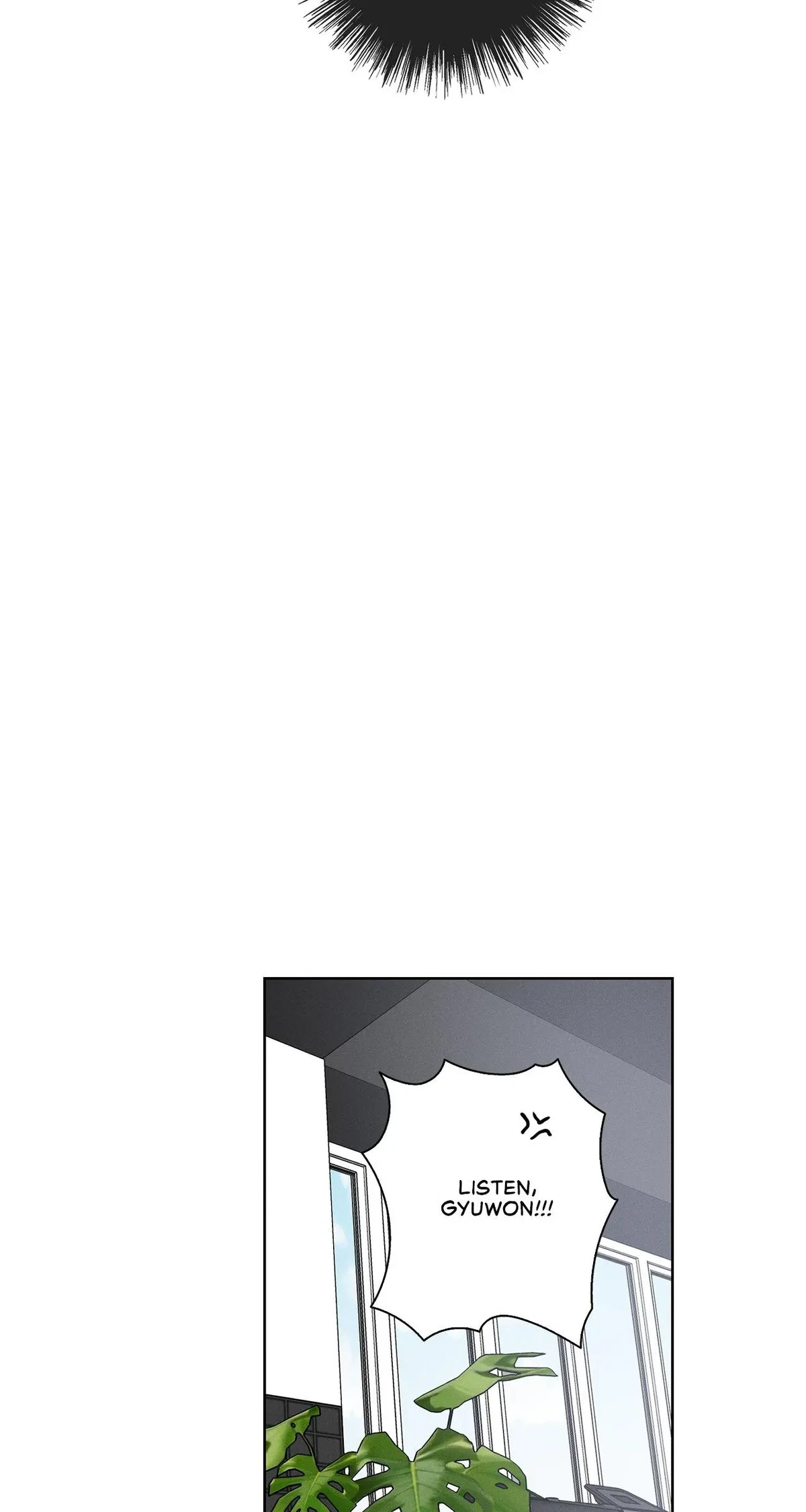 Chapter 20.5, page 36