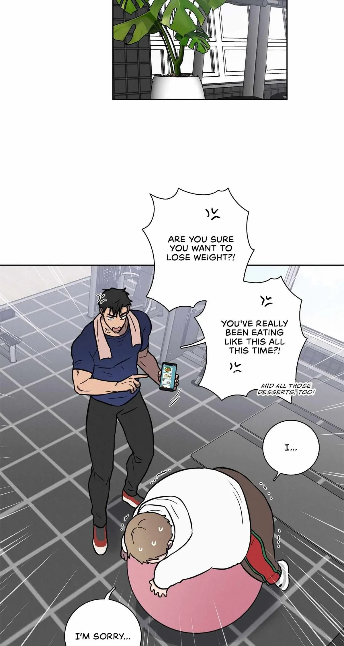 Chapter 20.5, page 37