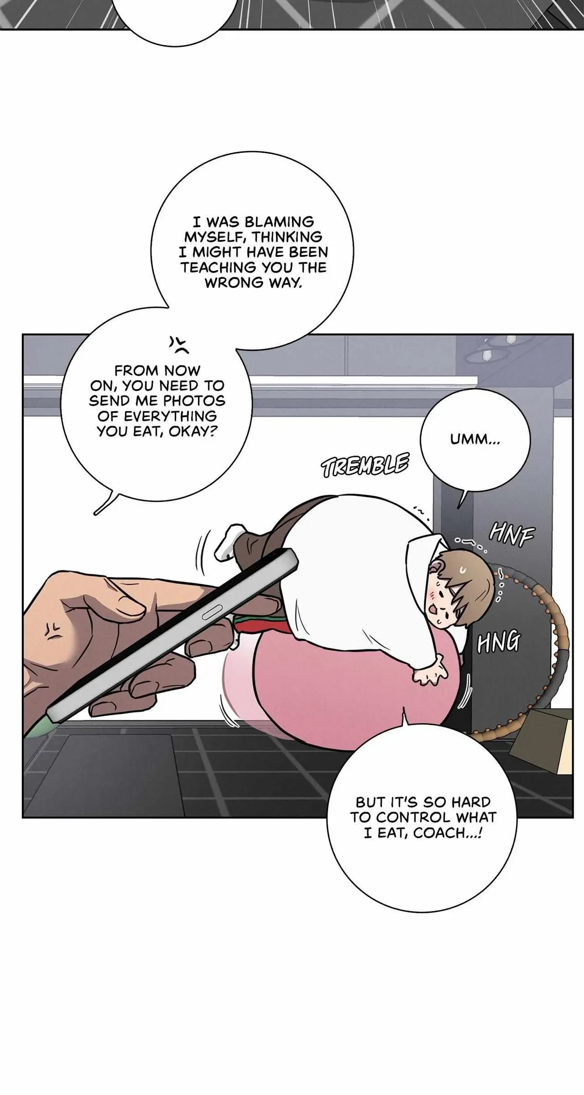 Chapter 20.5, page 38
