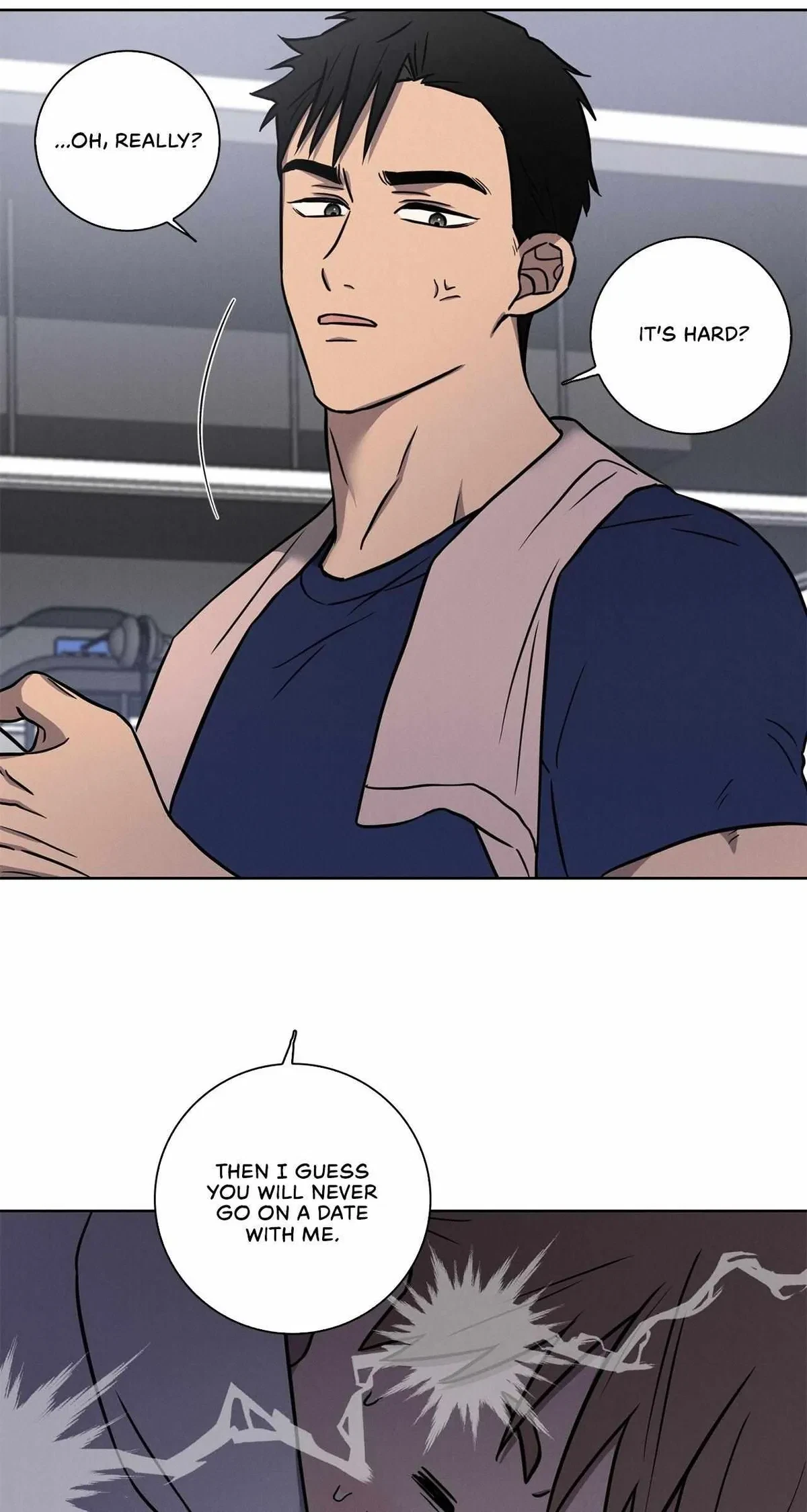 Chapter 20.5, page 39